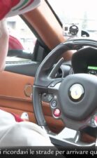 Kimi's world: Raikkonen about Maranello