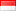Monaco GP Wiki Infos & Statistiken