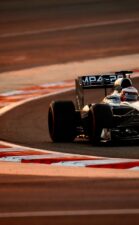 2014 Bahrain wintertesting - F1-Fansite_00006