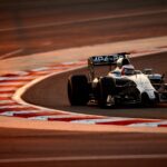 2014 Bahrain wintertesting - F1-Fansite_00006