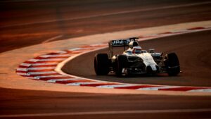 2014 Bahrain wintertesting - F1-Fansite_00006