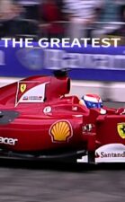 2014 Rotterdam City Racing Teaser