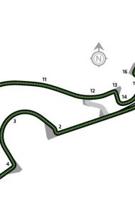 Η FIA θα εγκρίνει τα ρωσικά F1 GP κομμάτι την επόμενη εβδομάδα
