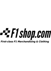 logo2.fw