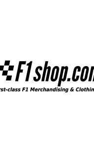 Team Fan Fashion Announces the Launch of www.F1shop.com