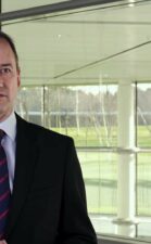 Neale: The Big Picture for McLaren
