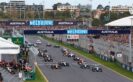 Lowe reveals Mercedes was much more dominant in F1 than Red Bull