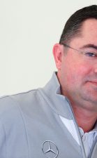 Boullier: McLaren kann ohne Titelsponsor überleben