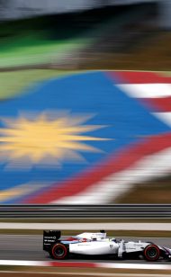 2016 to finish in December?