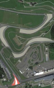 Austria GP: Pratinjau balapan