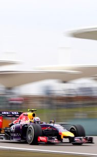 FIA's Lom: Total fuel is damaging fuel sensor