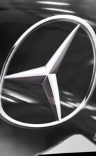 Mercedes-Benz Accelerates Sustainable Change in Motorsport