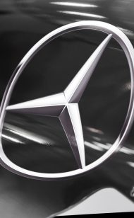 Mercedes F1 rivals may block 'megaphone' exhaust