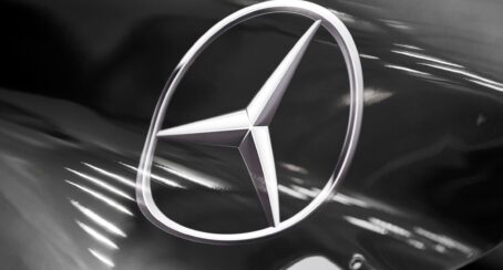 Mercedes-Benz Accelerates Sustainable Change in Motorsport