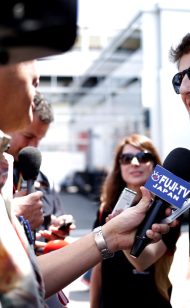 Grosjean not ruling out F1 team switch