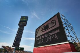 What to Expect of the 2019 Spanish F1 GP?