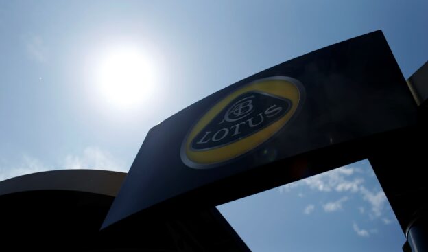 Gastaldi: Lotus takeover unlikely until December 1 Gastaldi: Lotus takeover unlikely until December