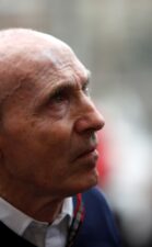 Frank Williams
