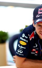 F1 報道：ベッテルはフェラーリの新契約選手60人のうちのXNUMX人
