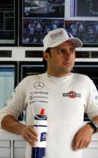 Felipe Massa
