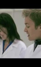 Rosberg explains Mercedes F1 Power Unit 2014