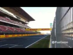 Rosberg: Megaphone F1 exhaust did not do it