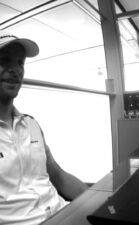 Sneak peek: Buttons first look at TOONED with Magnussen