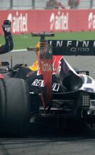 We Love What We Do: Spot Your Favourite Monaco Moment