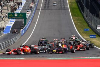 Ferrari: ‘Giving Red Bull engine dangerous’