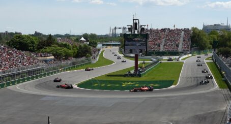 As 2013 season finally end Vettel feels 'sad'