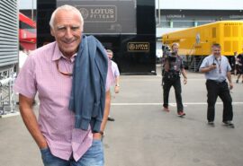 Mateschitz: Red Bull likely to sign up for 2021