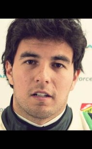 Austrian F1 GP preview by Force India drivers