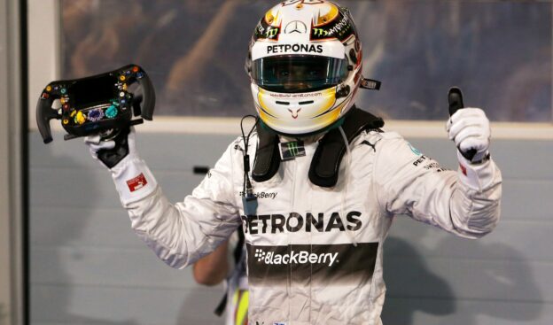 2014 Abu Dhabi Grand Prix F1 Race Results 1 Race Results 2018 Abu Dhabi F1 Grand Prix