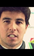 F1 Preview British GP by Force India