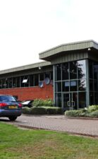 Company questions Force India takeover
