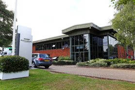 Company questions Force India takeover