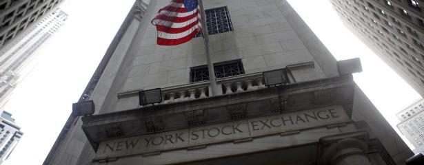 NYSE