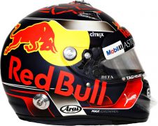 2018-Max-Verstappen-helmet