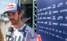 Vergne: Formula E-F1 merger 'would be great'