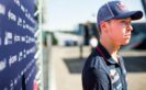 Daniil Kvyat