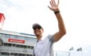 Jenson Button