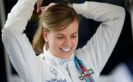 Susie Wolff 2022 Beyond the Grid podcast interview
