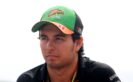 Sergio Perez