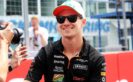 Nico Hulkenberg