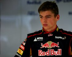 Marko busca resolução pacífica no drama jurídico de Horner 14 Max Verstappen