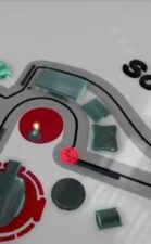 Sochi Street circuit
