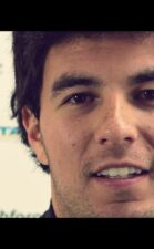 Force India F1 Preview - Russian GP