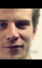 Force India F1 preview Abu Dhabi GP