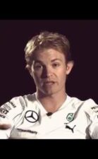 Nico's 2014 Brazilian Grand Prix Preview
