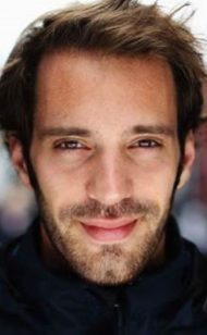 Vergne admits Le Mans 'options'